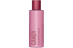 Escentuals Candy Brume Corporelle Parfumée Pour Femme 250ml