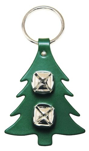 Auburn-Leathercraft-Door-Bell-Hanger-Tree