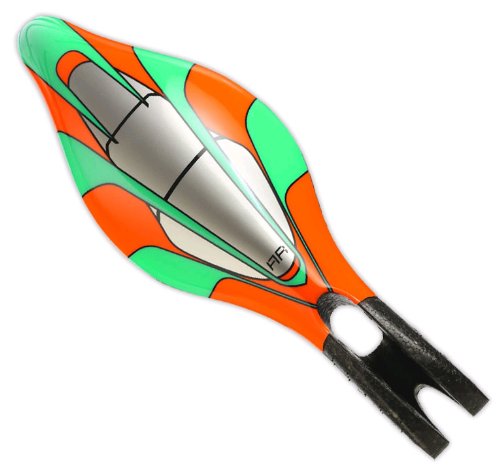 Preisvergleich Produktbild Parrot AR.Drone - Outdoor Schutzgehäuse