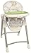 Graco Contempo Highchair - Benny and Bell