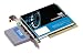 D-Link DWL-G520M Wireless 108G PCI Adapter, 2XR, MIMO, Smart Antenna RS.2467.00