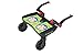 Lascal Maxi BuggyBoard (Monkey Jungle)