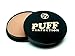 W7 Puff Perfection Cream Powder Compact, Translucent