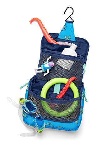 reisenthel kids collection toiletbag S - 2