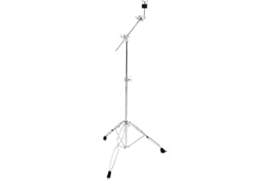 Gibraltar GI804412 Boom Cymbal Stand 4709 Stand Light Weight