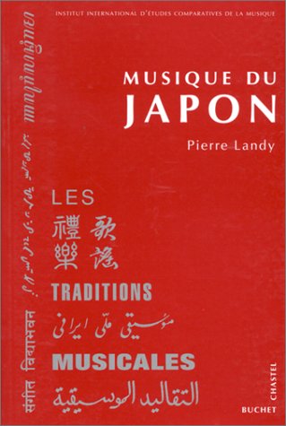 Download Musique du Japon Download Musique du Japon