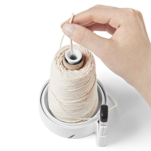 OXO Good Grips 11135800MLNYK Kochgarn Nachfüllpackung - 2