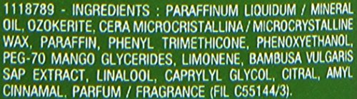 FRUCTIS – STYLE Wachs verschönernd #02-fuerte 75 ml – unisex - 2