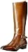 Hush Puppies Women