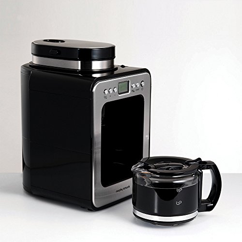Morphy-Richards-162003-Digital-Filter-Coffee-Maker