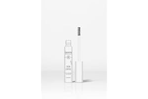 LAVERA Brow Control Transparent 01 - Gel à sourcils - Tenue ferme - Look soigné - Sans résidus - Végétalien - Cosmétique naturel - 8,5 ml