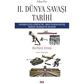 من الألف إلى الياء الجزء الثاني: تاريخ الحرب العالمية النظرة العامة للحرب، الخلفية الشخصية، الأسلحة والأحداث