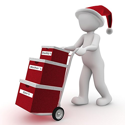 5 Rollos 91220 91222 91223 91224 91225 Cintas de Papel Pl  stico Etiquetas Adhesivas Negro Sobre Blanco Rojo Azul Amarillo Verde 12mm x 4m Compatible con Dymo LetraTag Serie LT-100H