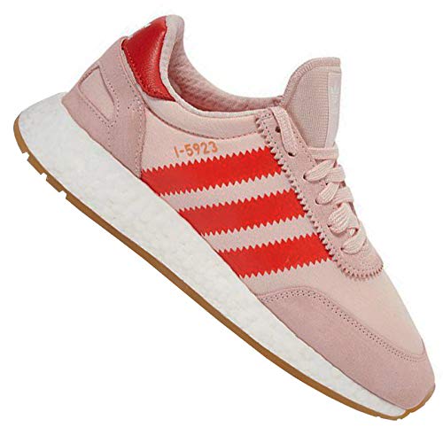 amazon deportivas adidas mujer