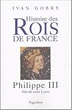 Image de Philippe III