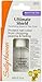 Sally Hansen Ultimate Shield Base & Top Coat 13.3 ml