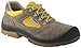Produktbild Sicherheitsschuhe Sicherheits 38 Postojna S1P Maurer MADE IN ITALY