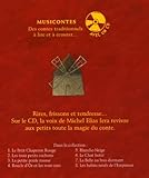 Image de Le Chat botté (1CD audio)