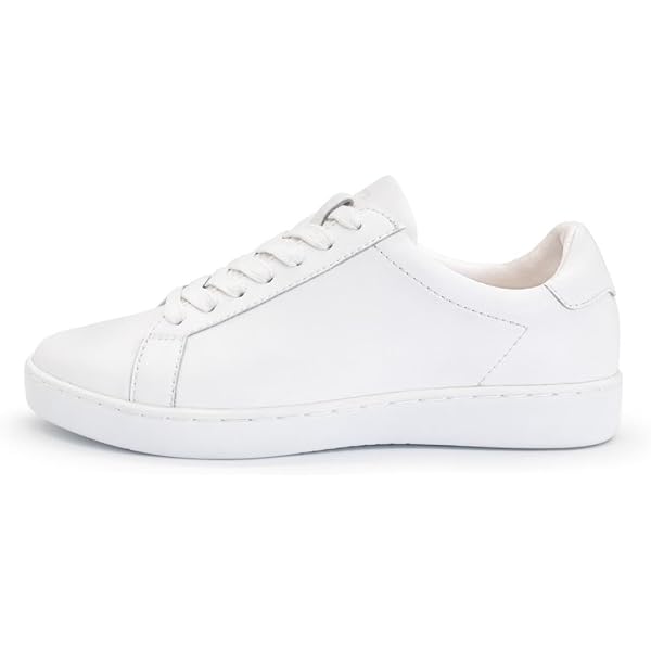 Chaussures De Danse Homme Suny By Anna Kern - Cuir Noir - Semelle PU Pivotante - Largeur Normale - Pour Intérieur/Extérieur - 4