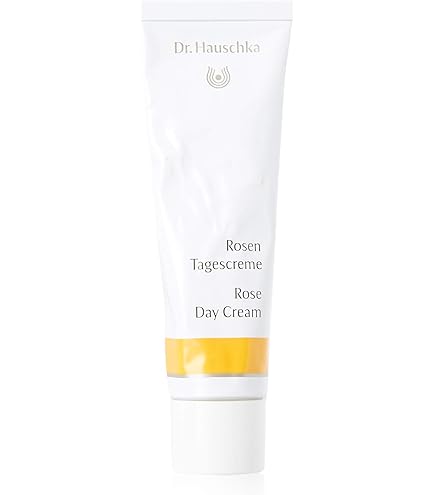 Dr. Hauschka Deodorant Rose DUO | 2 X 50 Ml PROMO - View #9