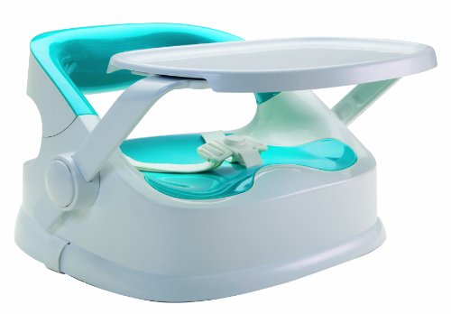 Prince Lionheart theBOOST Plus (Berry Blue)