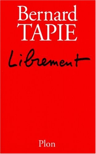 Librement Librement