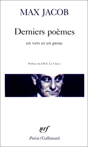 <a href="/node/28323">Derniers poèmes</a>