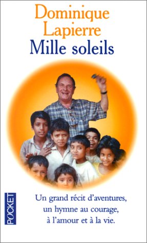 <a href="/node/28886">Mille soleils</a>