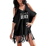 ❤️Vestidos de verano 2018 vestidos de fiesta largos de noche vestidos de fiesta para bodas ropa de bebe de 0 a 6 meses vestidos de flamenca mujer vestido playa mujer sandalias rojas trikinis mujer banadores mujer bodys mujer chandal camuflaje hombre blusas transparentes camisetas mujer tops lenceria sexy mujer juguetes eroticos mono de latex disfraces sexys mujer sujetador sexy brasileño biquinis brasileños mujer mallas mujer fitness pantalones leggings gym sexy leggins ropa interior