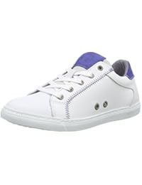 Bullboxer Agm004e5l - Zapatillas Niños