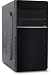 Produktbild Inter-Tech 88881229 Case Micro MA-03 SL-500 Plus