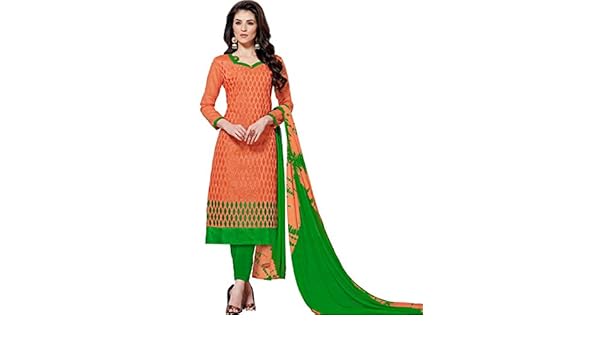 lifestyle ethnic wear