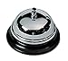 Produktbild DIAOWEI 2017 Schreibtisch Küche Hotel Counter Empfang Restaurant Bar Ring Call Bell- 3.38 "