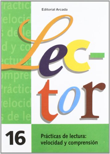 Lector Prácticas De LecturaCuaderno 16
