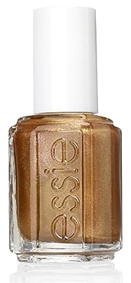 Essie Collection Automne 2015 Leggy Legend Vernis à Ongles