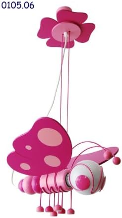 Ceiling lamp Children room in our Children baby nursey lamp.