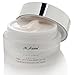 M. ASAM VINOLIFT NECK and DECOLLETE CREAM 100 ml.