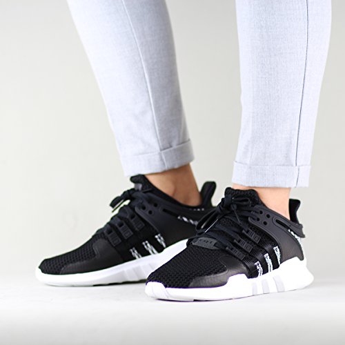 adidas eqt support adv kids
