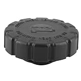 Halten Sie Ihren Motor unter verschiedenen Bedingungen auf der richtigen Temperatur.Einfach zu installieren, keine Änderung erforderlich.