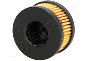 JAPANPARTS JPFO-GAS22S F.Gpl Meda