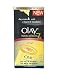 Olay Total Effects 7-in-1 Anti-Ageing Cream with a Touch Of Foundation SPF15, 50g (Normal) RS.499.00