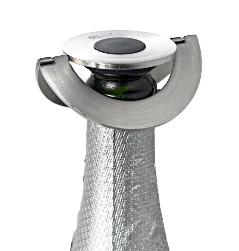 AdHoc Sekt/Champagnerverschluss Champ - 2