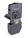 Produktbild Kyocera 1T02R70NL0/TK-5240K Toner