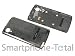 Produktbild NG-Mobile Google Nexus 5 Backcover Akkudeckel LG D820 Back Cover Deckel Gehäuse Cover schwarz