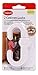 Clippasafe Cabinet Lock (2-Pack)