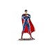 Produktbild Schleich der Ältere – 22506 – Figur Comic – Superman stehend (1809)