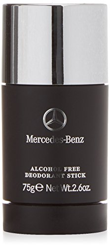 Preisvergleich Produktbild Mercedes Benz Deodorant Stick 75g