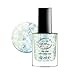 Opalescent Top Coat - 12ml