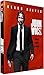 John Wick 2