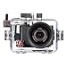 Produktbild Ikelite Underwater Camera Housing for Sony RX100 Mk II [6116.11]